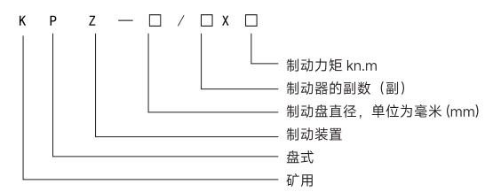 01.jpg